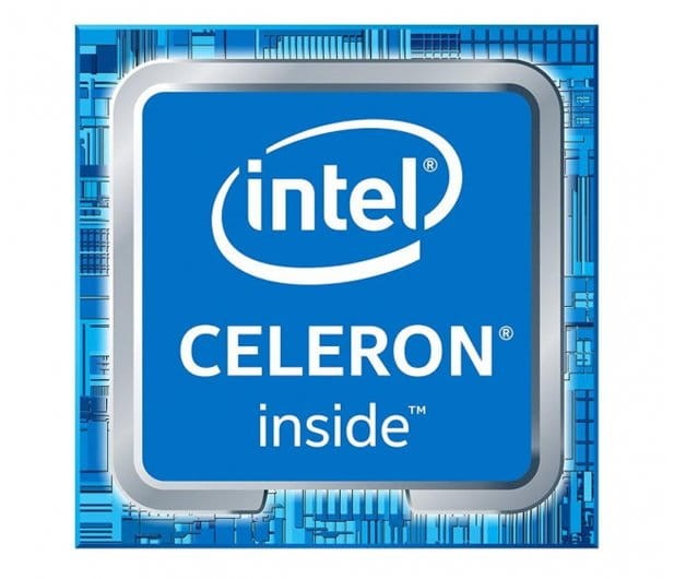 Procesor Intel Celeron G5925
