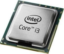 Procesor Intel Core i3-10100