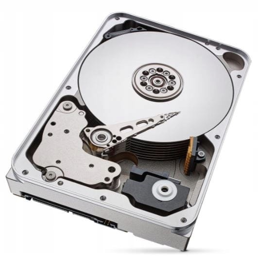 ironwolf12TB-3.jpg