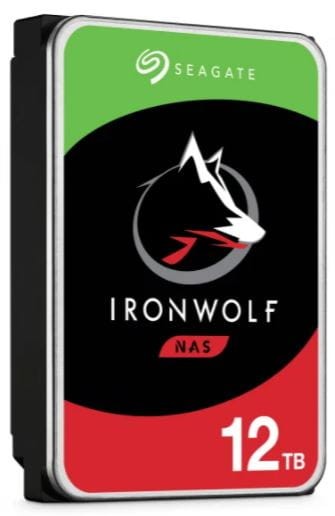 ironwolf12TB-2.jpg