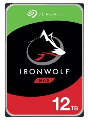 ironwolf12TB.jpg