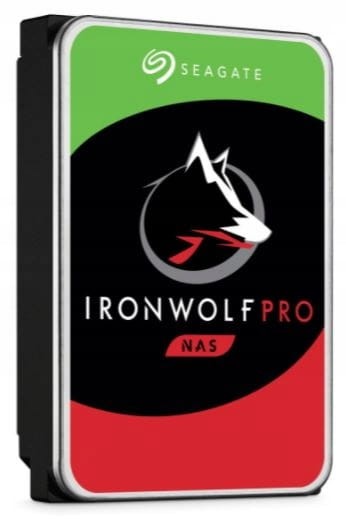 ironwolf12TBpro-2.jpg