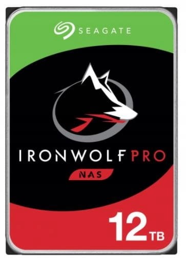 ironwolf12TBpro.jpg