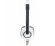 Logitech H150 Coconut