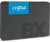 Crucial BX500 2TB