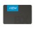 Crucial BX500 2TB