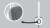 Logitech H150 Coconut