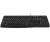klaw-k120-2.jpg