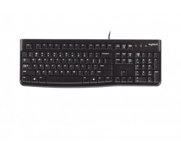 klaw-k120.jpg