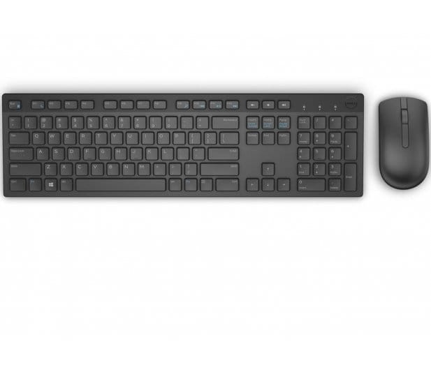 Dell KM636