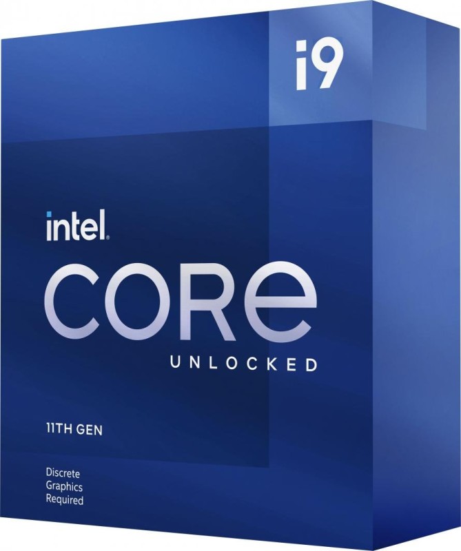i9-11900kf.jpg