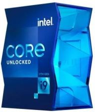 Procesor Intel Core i9-11900K BOX