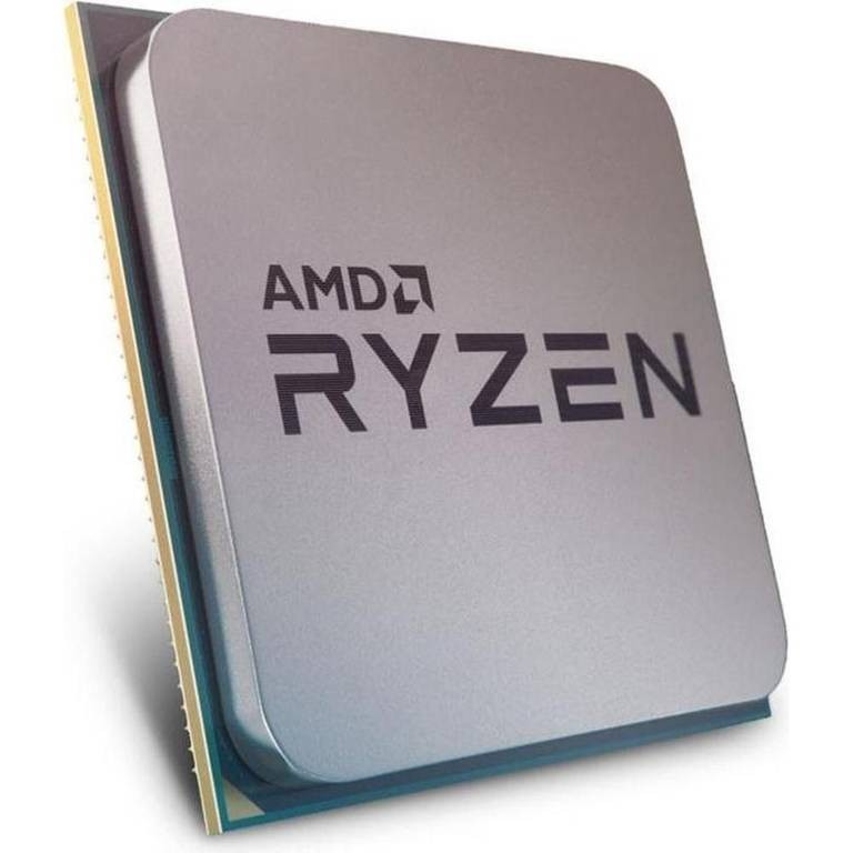 Procesor AMD Ryzen 7 3700X