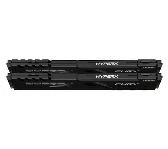hyperx_fury16GB-4.jpg