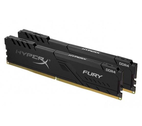 hyperx_fury16GB-3.jpg