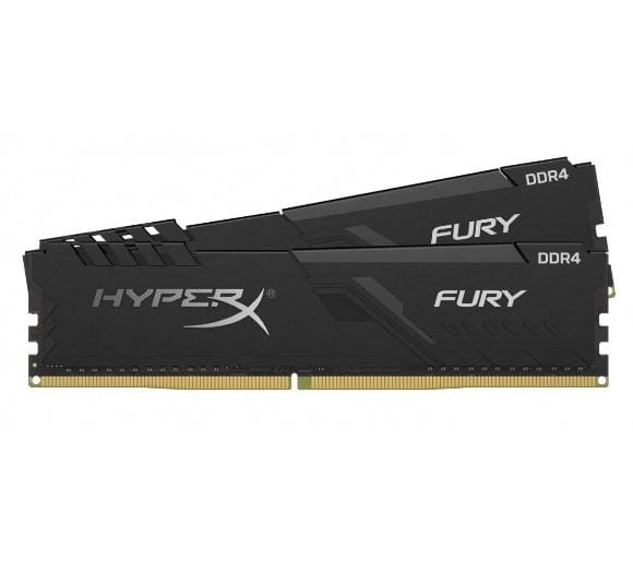 hyperx_fury16GB-2.jpg