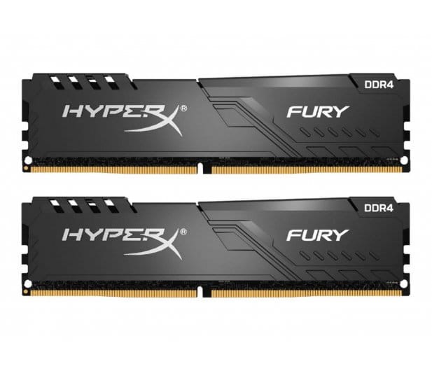 hyperx_fury16GB.jpg
