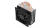 fera5spc-4.png