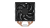 fera5spc-2-3.png