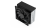 fera5spc-2.png