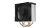fera5spc.png