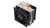 spcFera5dualfan-4.png