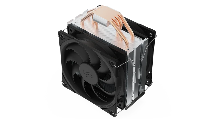 spcFera5dualfan-4.png