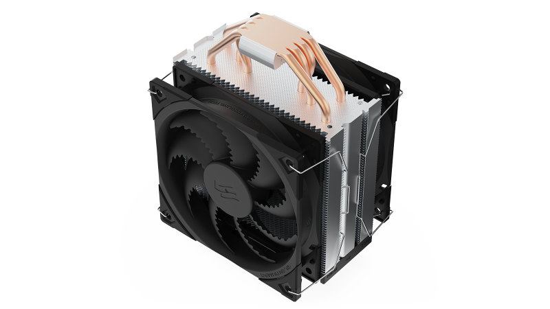 spcFera5dualfan-4.png