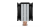 spcFera5dualfan-3.png