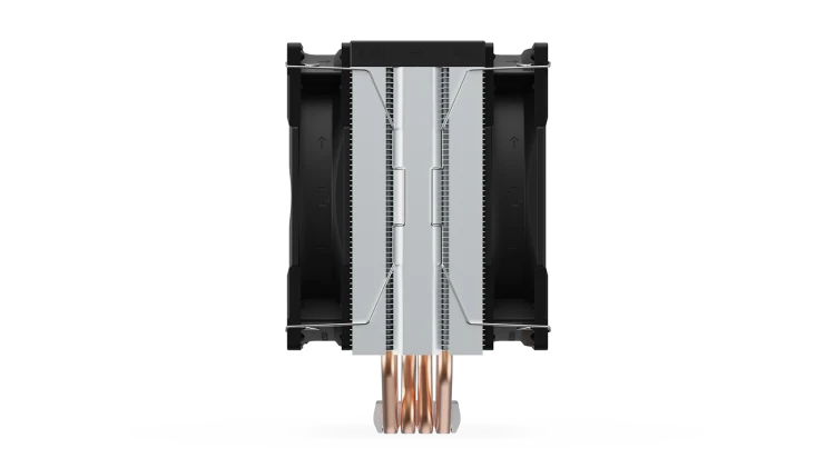 spcFera5dualfan-3.png