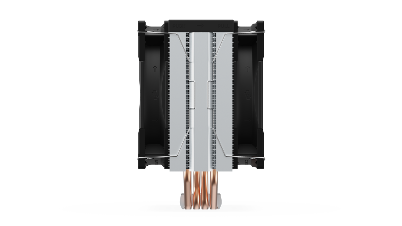 spcFera5dualfan-3.png