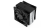 spcFera5dualfan-2.png