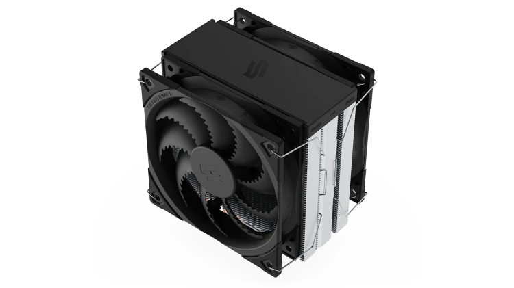 spcFera5dualfan-2.png