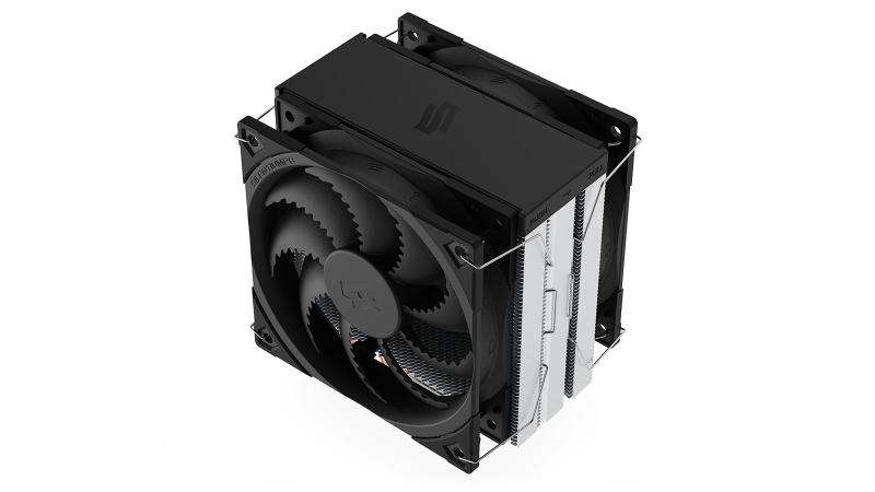 spcFera5dualfan-2.png