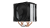 spcFera5dualfan.png