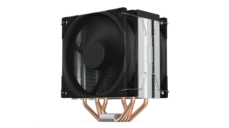 spcFera5dualfan.png