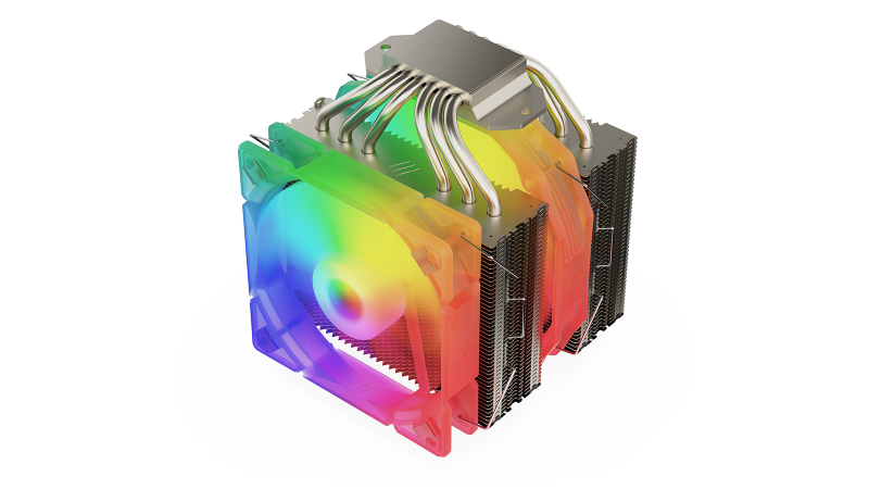 spcgrandis3evo-4.png