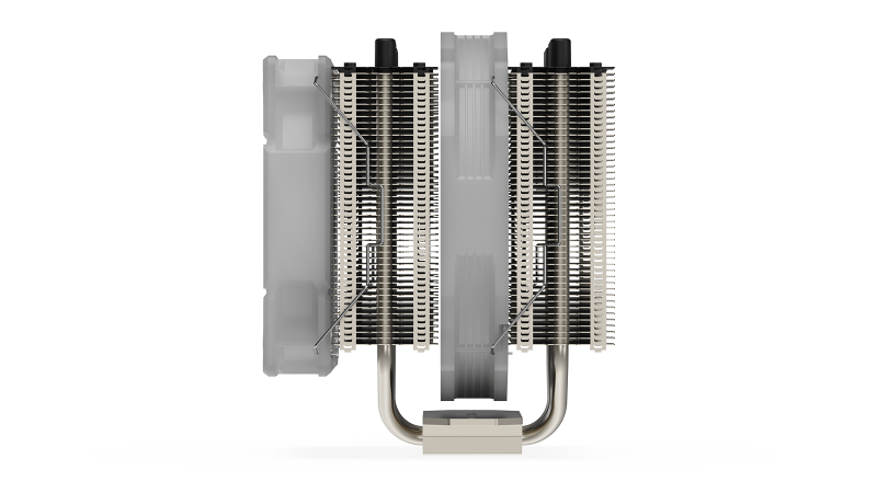 spcgrandis3evo-3.png