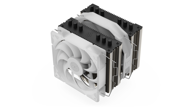 spcgrandis3evo-2.png