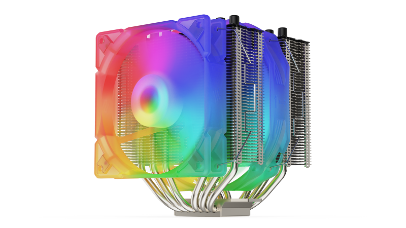 spcgrandis3evo.png