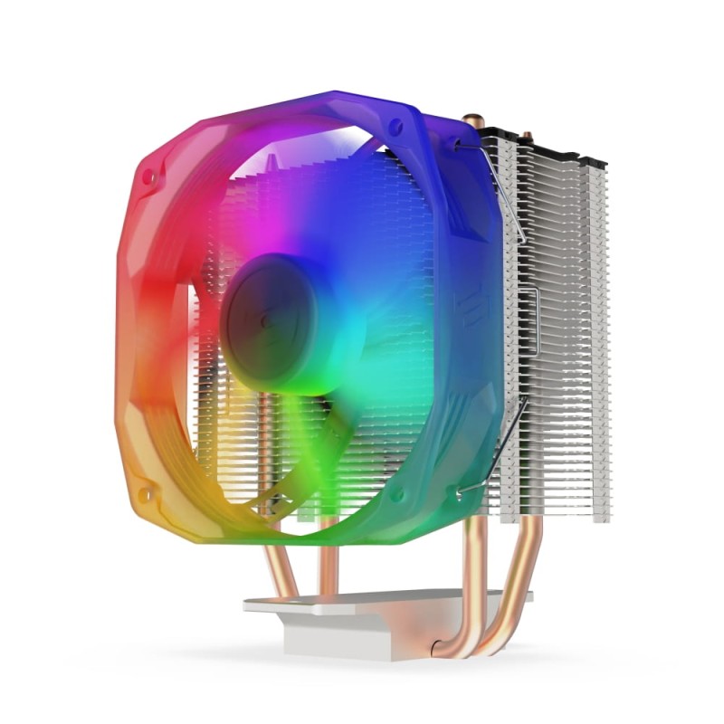 spcSpartan4evoARGB-4.jpg