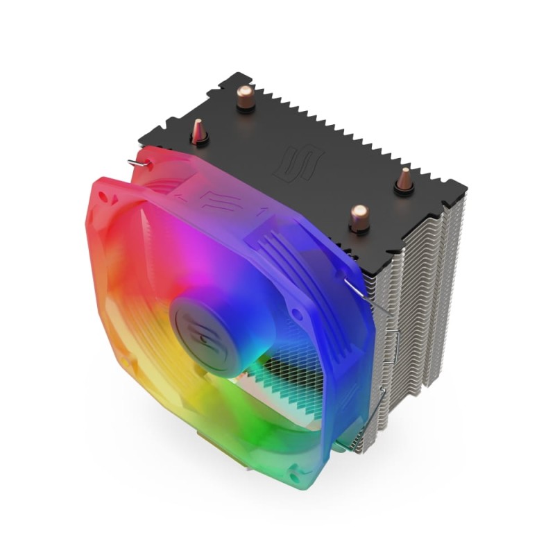 spcSpartan4evoARGB-3.jpg
