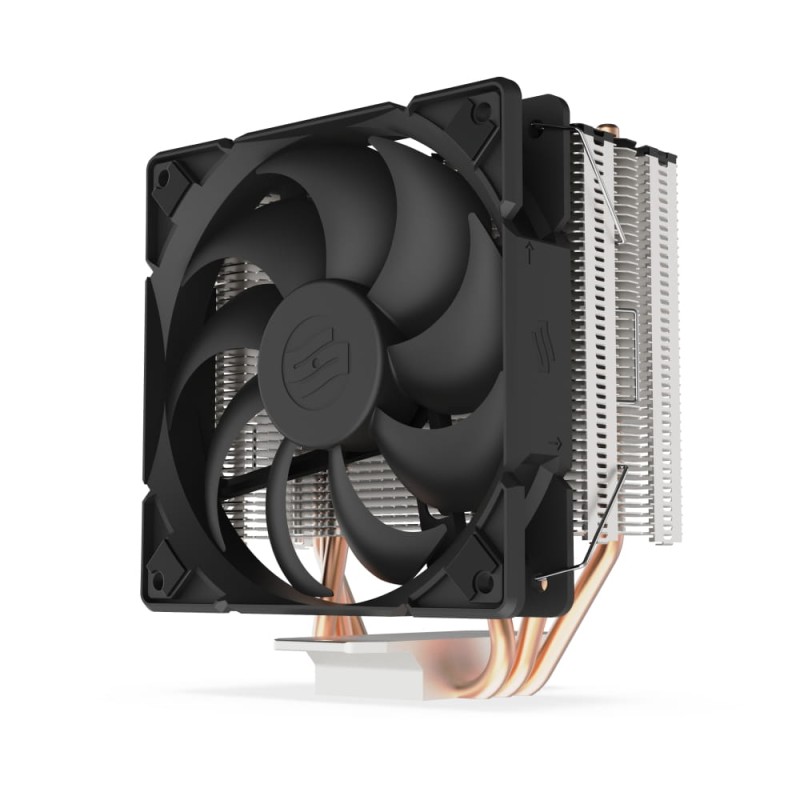 spcSpartan4MAX-5.jpg