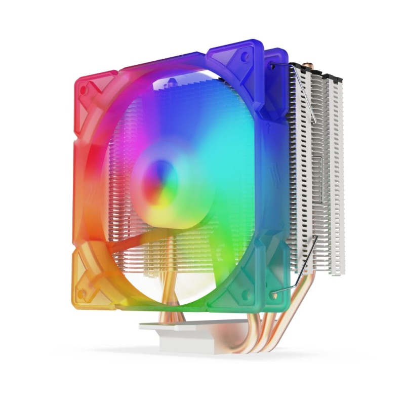 spcSpartan4MAXevoARGB-5.jpg