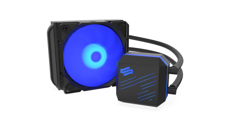spc-navis-120-rgb-4.png