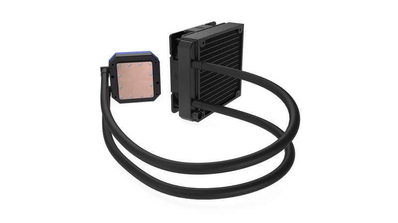 spc-navis-120-rgb-3.png