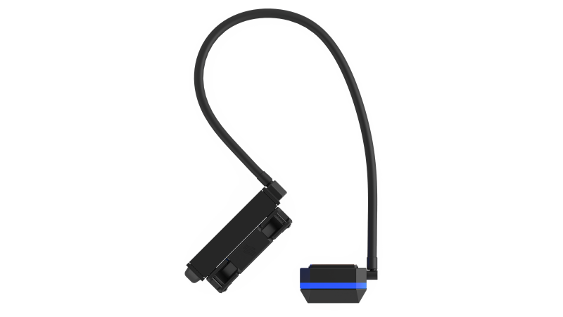spc-navis-120-rgb-2.png