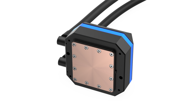 spc-navis-120-rgb.png