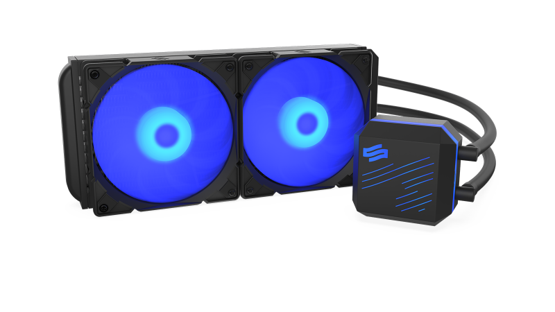 spcnavis240rgb-4.png