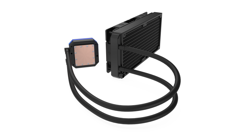spcnavis240rgb-3.png